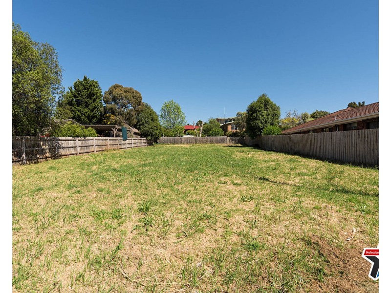 17 Clubpoint Drive, Chirnside Park VIC 3116