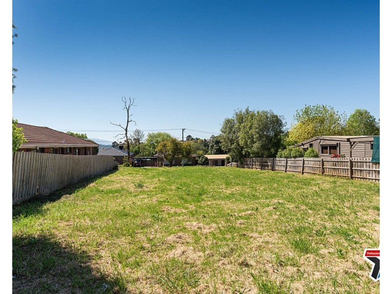 17 Clubpoint Drive, Chirnside Park VIC 3116