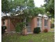 1/108 Sherlock Road, Mooroolbark VIC 3138
