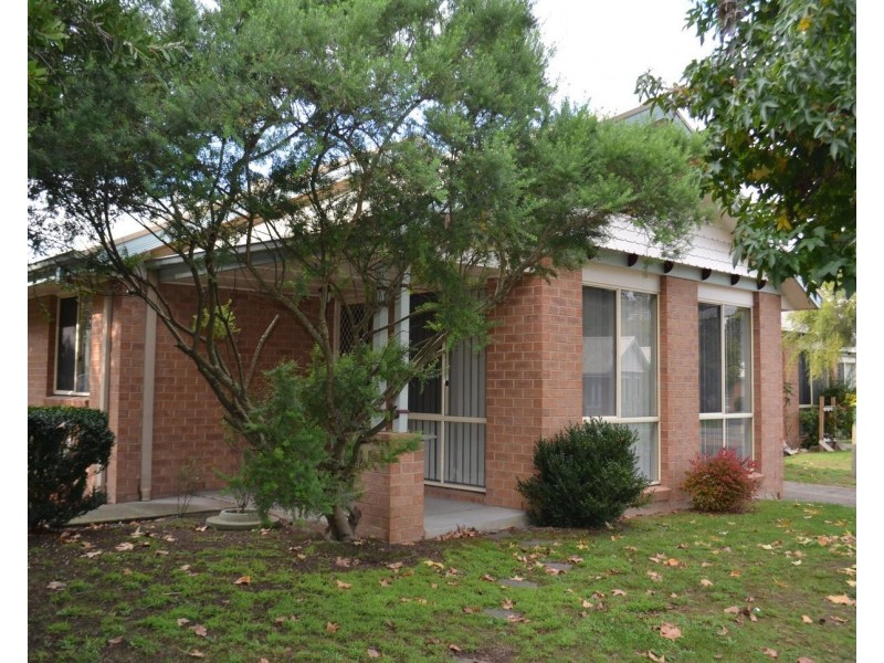 1/108 Sherlock Road, Mooroolbark VIC 3138