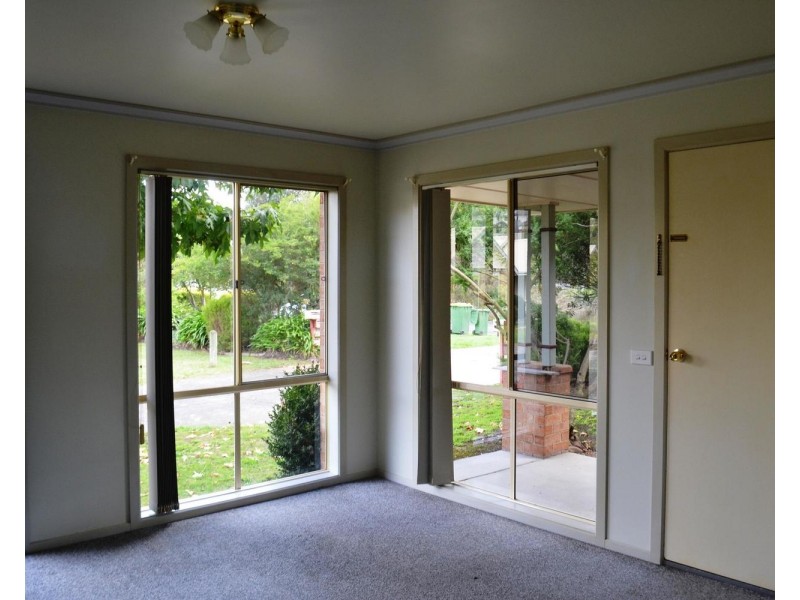 1/108 Sherlock Road, Mooroolbark VIC 3138