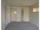 1/108 Sherlock Road, Mooroolbark VIC 3138