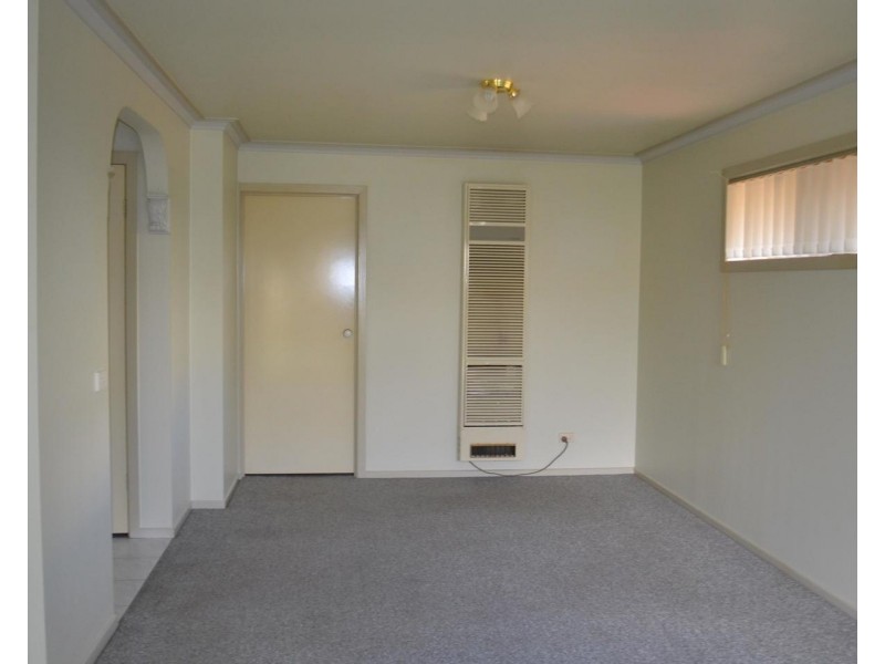 1/108 Sherlock Road, Mooroolbark VIC 3138