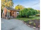 33 The Boulevard, Montrose VIC 3765