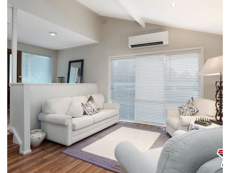 33 The Boulevard, Montrose VIC 3765