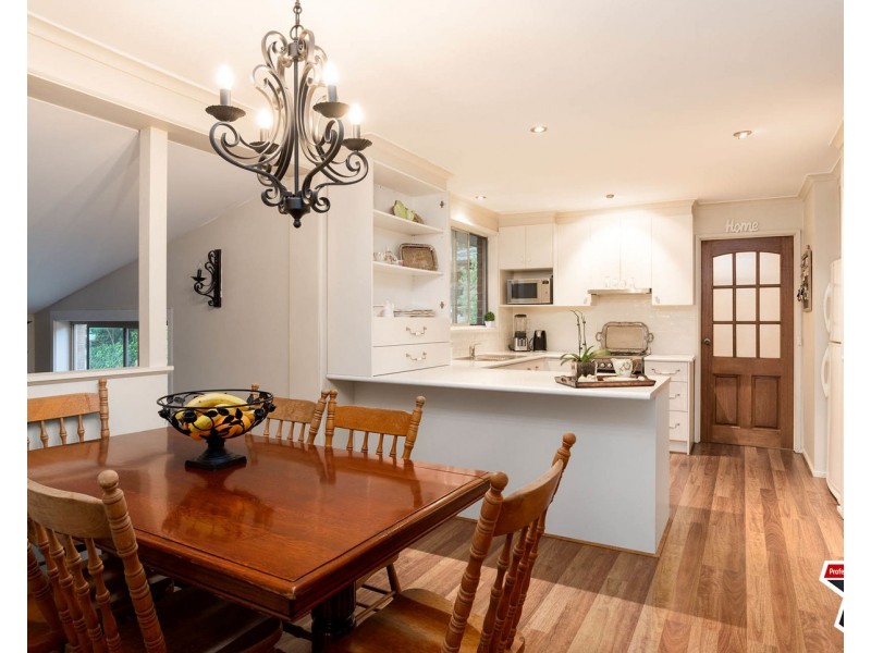 33 The Boulevard, Montrose VIC 3765