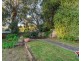 33 The Boulevard, Montrose VIC 3765