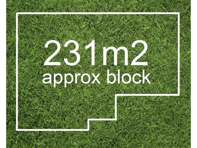 8a Jillian Street, Mooroolbark VIC 3138