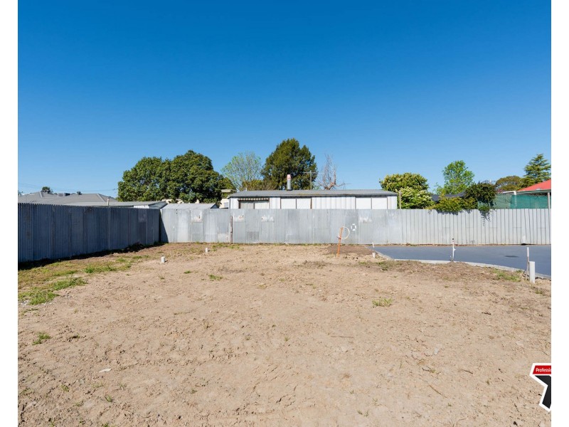 8a Jillian Street, Mooroolbark VIC 3138