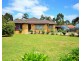 53 Esther Crescent, Mooroolbark VIC 3138
