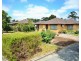 53 Esther Crescent, Mooroolbark VIC 3138