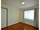 53 Esther Crescent, Mooroolbark VIC 3138