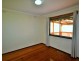 53 Esther Crescent, Mooroolbark VIC 3138