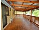 53 Esther Crescent, Mooroolbark VIC 3138