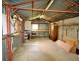 53 Esther Crescent, Mooroolbark VIC 3138