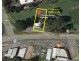 1598 Warburton Highway, Woori Yallock VIC 3139