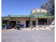1598 Warburton Highway, Woori Yallock VIC 3139