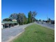 1598 Warburton Highway, Woori Yallock VIC 3139