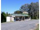 1598 Warburton Highway, Woori Yallock VIC 3139