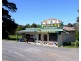 1598 Warburton Highway, Woori Yallock VIC 3139