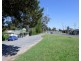 1598 Warburton Highway, Woori Yallock VIC 3139