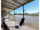 1598 Warburton Highway, Woori Yallock VIC 3139