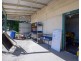 1598 Warburton Highway, Woori Yallock VIC 3139