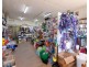 1598 Warburton Highway, Woori Yallock VIC 3139