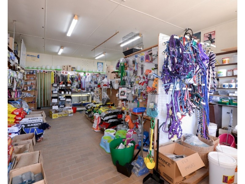 1598 Warburton Highway, Woori Yallock VIC 3139