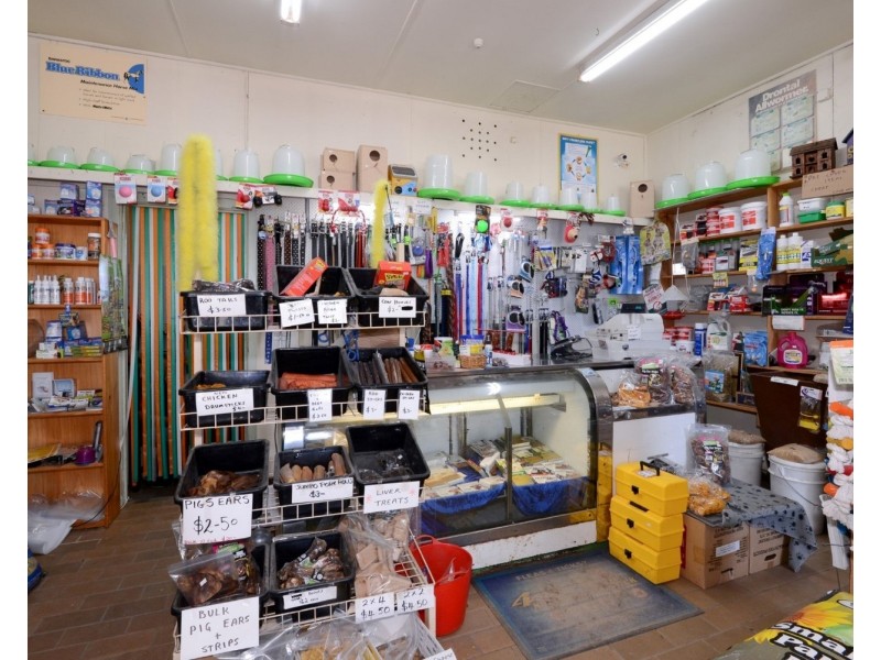 1598 Warburton Highway, Woori Yallock VIC 3139