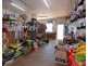 1598 Warburton Highway, Woori Yallock VIC 3139