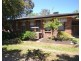 3/10 Wickham Road, Croydon VIC 3136