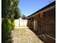 3/10 Wickham Road, Croydon VIC 3136