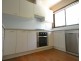3/10 Wickham Road, Croydon VIC 3136