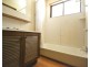 3/10 Wickham Road, Croydon VIC 3136
