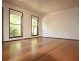 3/10 Wickham Road, Croydon VIC 3136