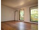 3/10 Wickham Road, Croydon VIC 3136