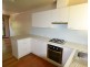 3/10 Wickham Road, Croydon VIC 3136