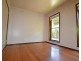 3/10 Wickham Road, Croydon VIC 3136