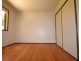 3/10 Wickham Road, Croydon VIC 3136