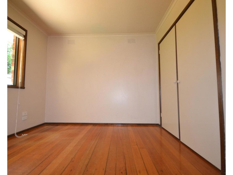 3/10 Wickham Road, Croydon VIC 3136