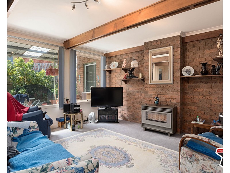 3/16 Harrison Street, Ringwood VIC 3134