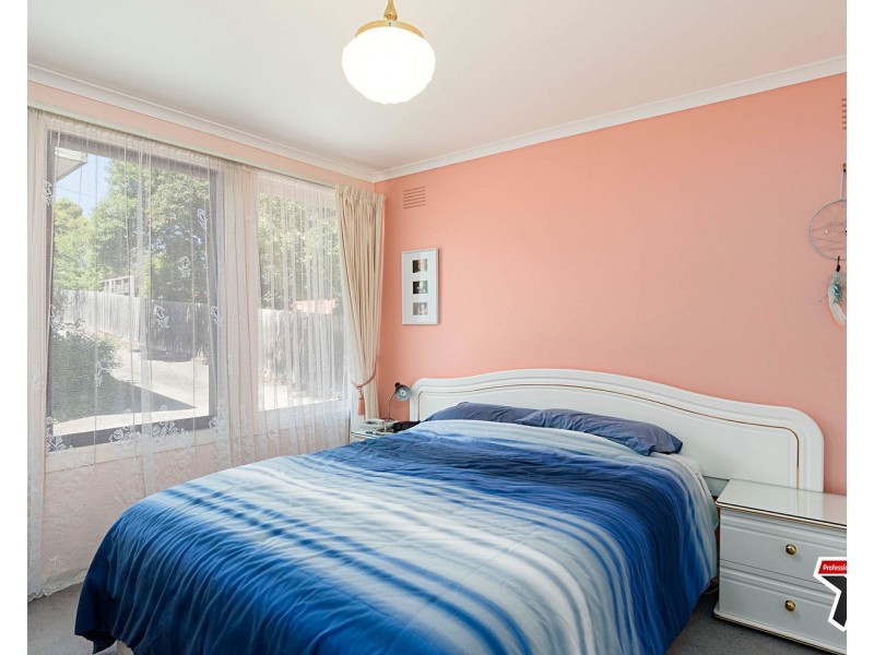 3/16 Harrison Street, Ringwood VIC 3134