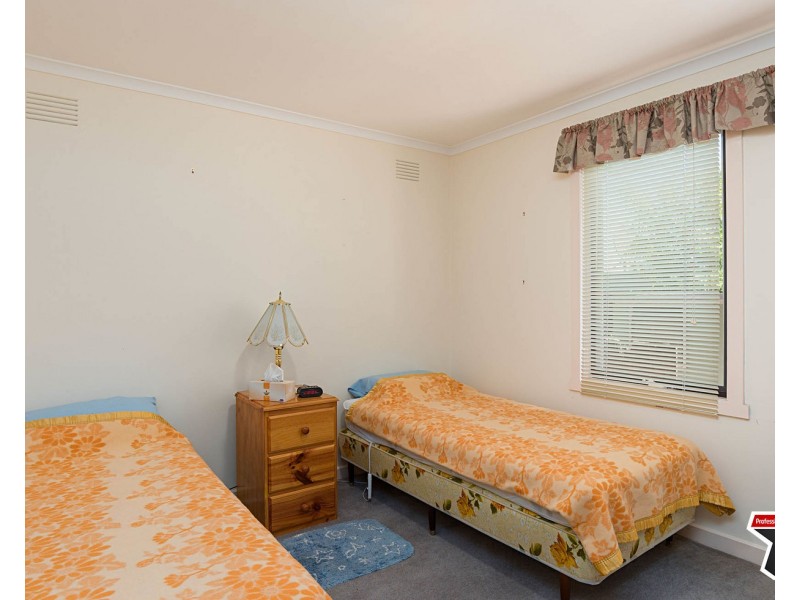 3/16 Harrison Street, Ringwood VIC 3134