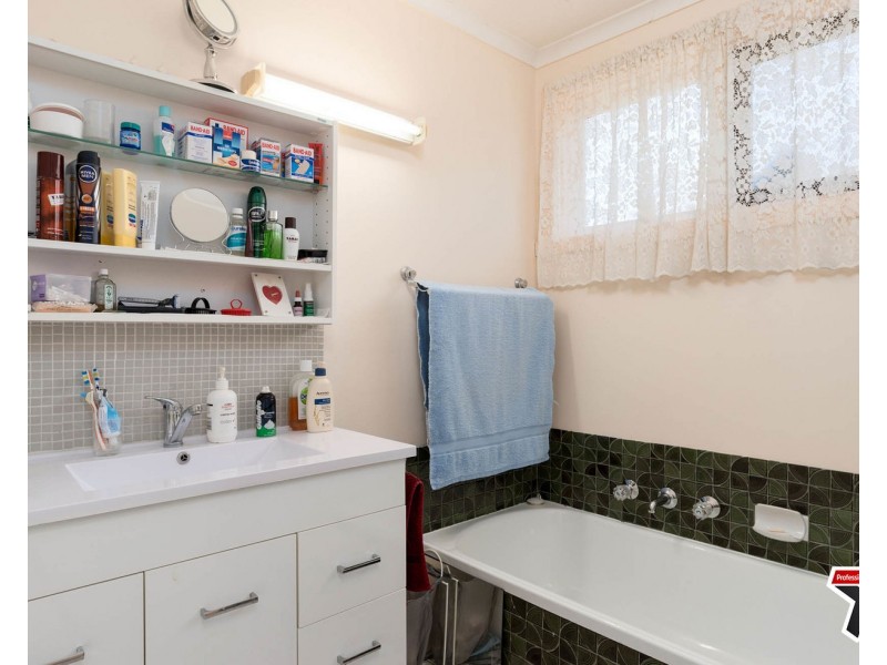 3/16 Harrison Street, Ringwood VIC 3134