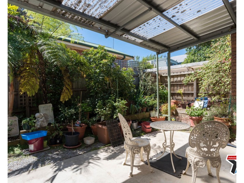 3/16 Harrison Street, Ringwood VIC 3134