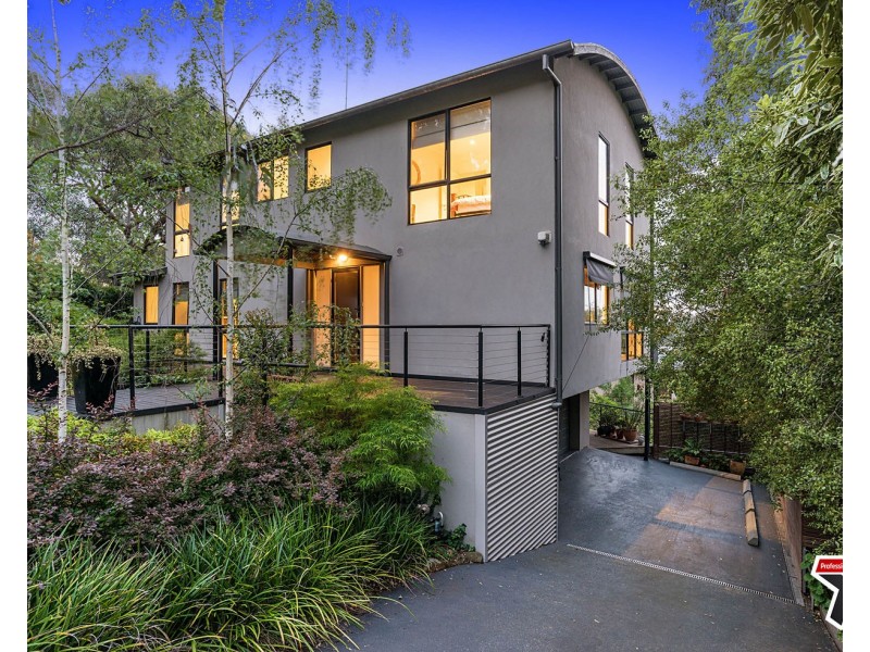 33a North Road, Lilydale VIC 3140