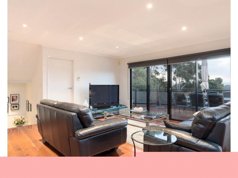 33a North Road, Lilydale VIC 3140