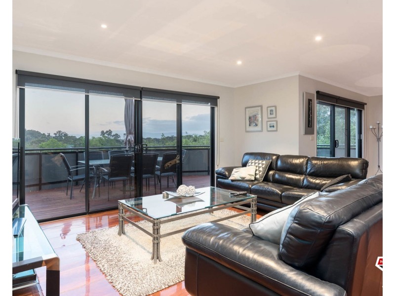 33a North Road, Lilydale VIC 3140