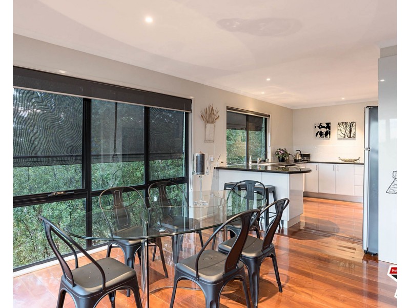 33a North Road, Lilydale VIC 3140